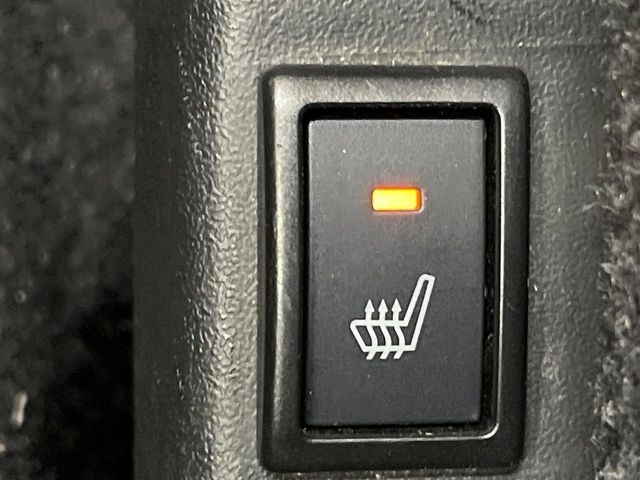 �y�V�[�g�q�[�^�[�z�������ɏd�󂷂�V�[�g�q�[�^�[!�G�A�R����葁�����܂��Ă����̂Ŋ�����̐l�����S�ł��ˁ�G�A�R���̉����͊������邩����A�Ƃ������ɂ����������߂ł��B