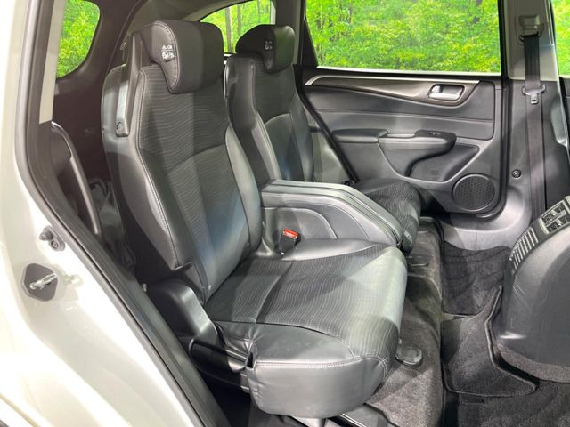 �㕔���Ȃ��C�ɂȂ�悤�ȃL�Y�E�����ւ��蓙�A�傫�ȃ_���[�W�͂Ȃ��A�ǍD�ȏ�Ԃł��B