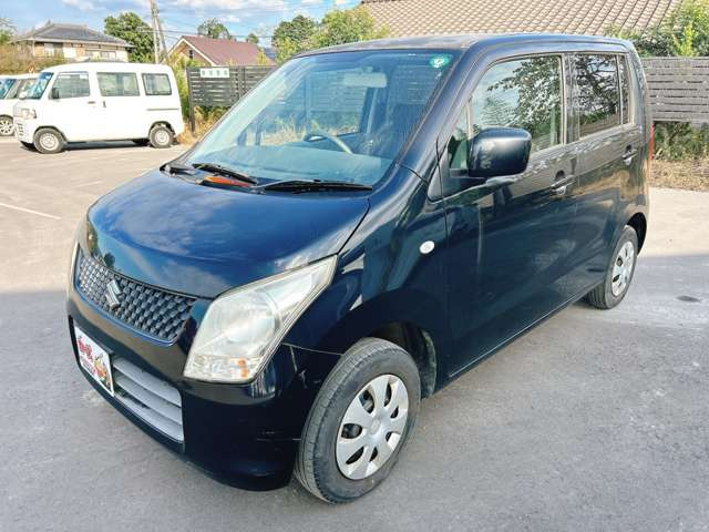 ���������ԋ{��X�������������ɂ��肪�Ƃ��������܂�!���₢���킹�� �y0984-48-6333�z�܂ł��肢�v���܂�!