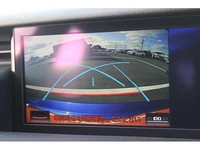 ���Ђ͂��������j�b�Z�C���a���ۑ㗝�X�ł��B�S�c�ƎЈ����ی��̕�W�l���i���擾���Ă���܂��B���C�y�ɂ����k���������B