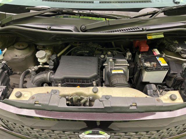 �e�؁E���J�Ȑ�僁�J�j�b�N�X�^�b�t������!�E�Ԍ��E�_�������E���̓��̏C���ȂǃA�t�^�[�T�[�r�X�����S�B���Ԃ̃J�X�^�}�C�Y���l�N�X�e�[�W�̃T�[�r�X�X�^�b�t�܂ł����k��������!