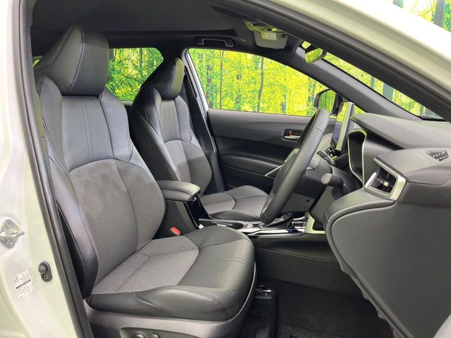 �y�n�[�t���U�[�V�[�g�z�������ƍ���S�n�𗼗������l�C�̃V�[�g���w�ʁE���ʂ̃t�@�u���b�N�f�ނ́A�ʋC���̗ǂ��⊊��ɂ����ɗD��Ă��܂��B�C���╞���ɍ��E���ꂸ���K�ɂ���肢�������܂��B