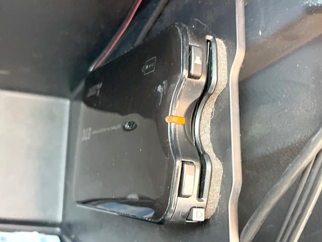 �yETC�z�������H�̗��������X�g���X�Ȃ��ʉ�!�b��̃X�|�b�g��T�[�r�X�G���A�ɑ����u�X�}�[�gIC�v���p���͕K�{�̃A�C�e���ł��B���X�ŃZ�b�g�A�b�v�����{�A���[�ԓ������炷���ɂ����p���������܂�!