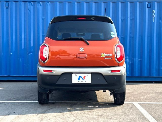 ���S�̍Œ�10�N�E���s�������ۏ�(�L��)�����p�ӁB�ۏؓ��e���[���͂������A�����_��&�I�C��������A�N�����x�̑S���E24���ԃ��[�h�T�[�r�X���t�т���Ă���܂��̂ł����S�������B