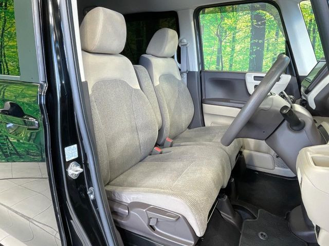 �^�]�ȃV�[�g���͎g�p�������Ȃ��A�ǍD�ȏ�ԂƂȂ��Ă��܂��B���J�Ɏg���Ă������Ƃ��悭�킩��܂��ˁB