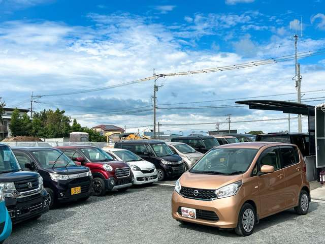 軽39.8専門店カーズの車輌をご覧いただき、誠にありがとうございます。福岡県小郡市上岩田1186-7TEL:0942-73-6060までお問合せ下さい♪