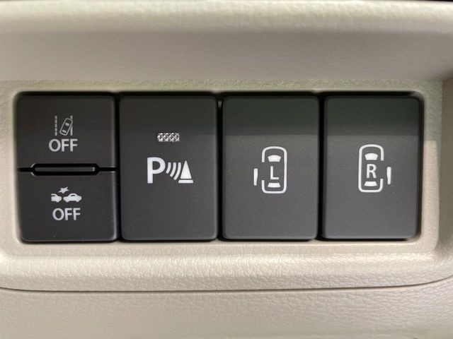 �y�����p���[�X���C�h�h�A�z�X�}�[�g�L�[��^�]�Ȃ̃X�C�b�`�Ō�ȗ����X���C�h�h�A�̊J���\���d��������͂����ăh�A���J����K�v�������A�����Ȃ��q�l�ł��ȒP�ɊJ���߂ł����K�ł���