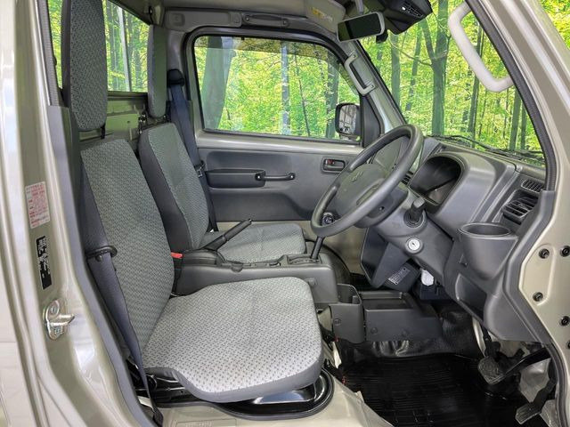 よりクリーンな状態をキープしたいお客様には『ナノゾーンコート』がおすすめ!コロナウイルス対策や、除菌・消臭に効果を発揮し多くの方にご好評いただいております。