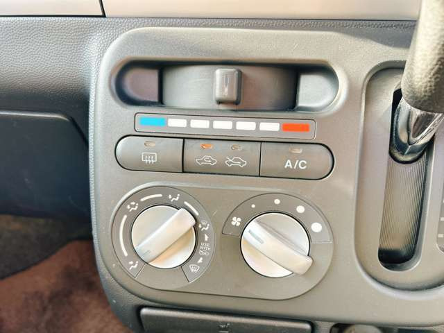 �K���i�̃G�A�R���t���􉷓x���߂��ȒP����ƂȂ��Ă���܂�!