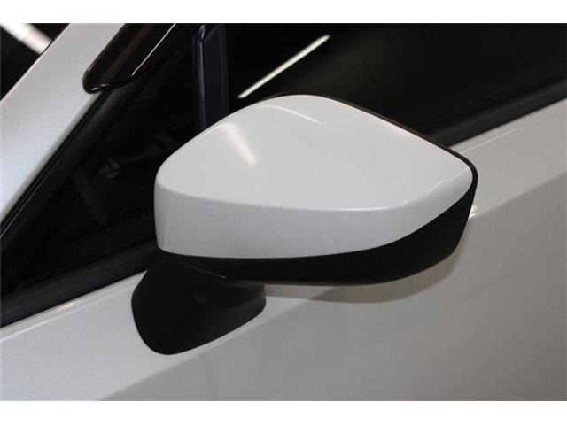 ���Ǝҗl�ւ̔̔��͂��f�肳���Ă��������܂��B �Ԍ������ԗ��̏ꍇ�́A�Ԍ����擾�������x�������z�ŕ\�����Ă���܂��B