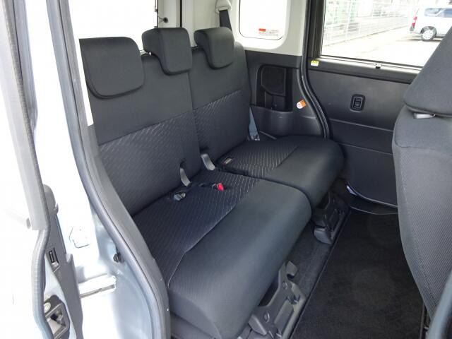 �㕔���Ȃ��傫�ȎC��͂Ȃ���ԗǍD�ł��B