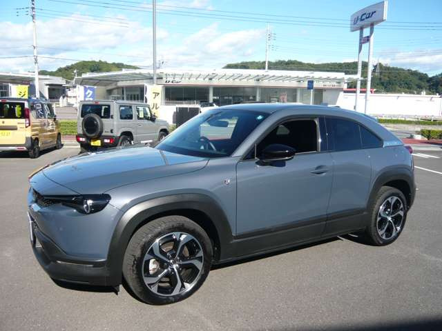 ���Ԍ��c�̂��邨�Ԃ͎�����o���܂������ÎԂł�����s���͓��R�ł�!����Ċm���߂Ă�������!������̑��k���C�y�ɂǂ�����