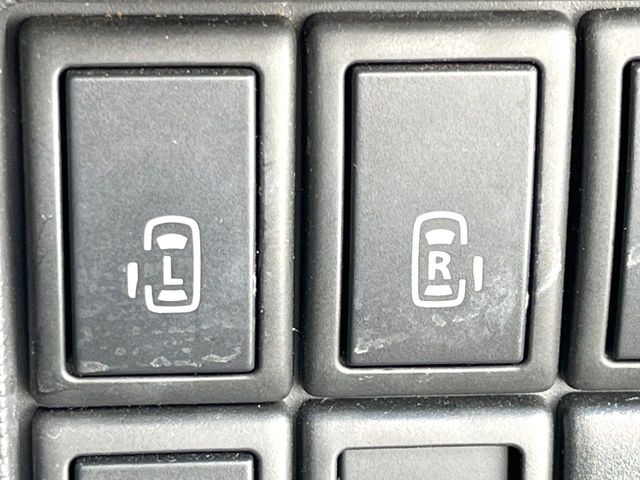 �y�����p���[�X���C�h�h�A�z�X�}�[�g�L�[��^�]�Ȃ̃X�C�b�`�Ō�ȗ����X���C�h�h�A�̊J���\���d��������͂����ăh�A���J����K�v�������A�����Ȃ��q�l�ł��ȒP�ɊJ���߂ł����K�ł���