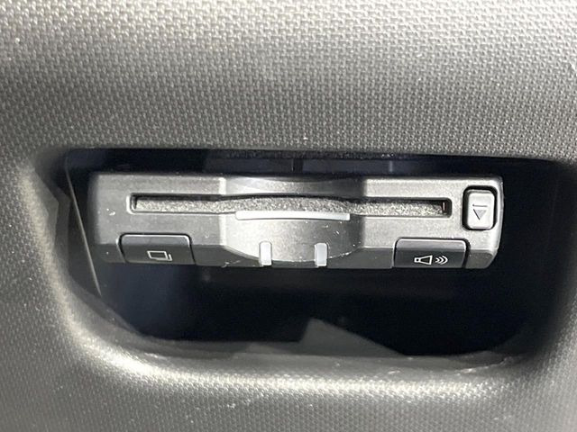 �yETC�z�������H�̗��������X�g���X�Ȃ��ʉ�!�b��̃X�|�b�g��T�[�r�X�G���A�ɑ����u�X�}�[�gIC�v���p���͕K�{�̃A�C�e���ł��B���X�ŃZ�b�g�A�b�v�����{�A���[�ԓ������炷���ɂ����p���������܂�!