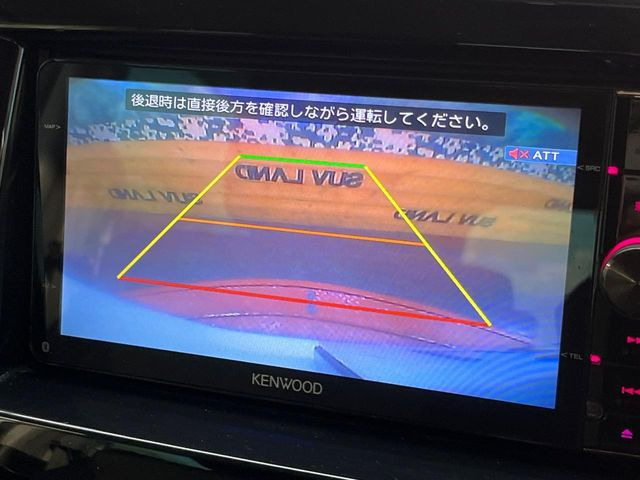 �y�o�b�N�J�����z���Ԏ��Ɍ�������A���^�C���f���Ŋm�F�ł��܂��B��^���Ǝ{�݂◧�̒��ԏ�ł̒��Ԏ���A��Ԃ̃o�b�N���ɑ劈��!�^�]�X�L���Ɋւ�炸�A����K�{�ƂȂ��������̂ЂƂł�!