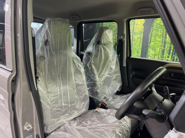 �������ԓ��̓L���C�ł�����N���[���ȏ�Ԃ��L�[�v���������q�l�ɂ́w�i�m�]�[���R�[�g�x����������!�V�^�R���i�E�C���X�΍��A���ہE���L�Ɍ��ʂ𔭊��������̕��ɂ��D�]���������Ă���܂��B