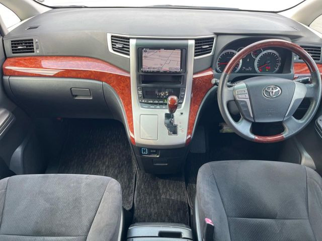 グループ総在庫数約30,000台!!全国の系列店からメーカー・車種問わずご紹介出来るので、あなたにピッタリのお車が見つかるはずです♪まずはお問い合わせ下さい☆