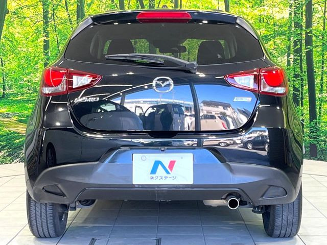 ���S�̍Œ�10�N�E���s�������ۏ�(�L��)�����p�ӁB�ۏؓ��e���[���͂������A�����_��&�I�C��������A�N�����x�̑S���E24���ԃ��[�h�T�[�r�X���t�т���Ă���܂��̂ł����S�������B