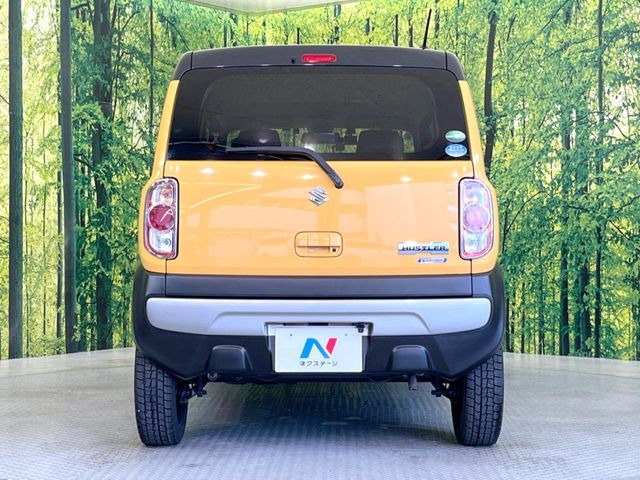 安心の最長10年・走行無制限保証(有償)をご用意。保証内容も充実はもちろん、無料点検&オイル交換や、年中無休の全国・24時間ロードサービスも付帯されておりますのでご安心下さい。