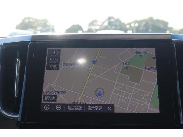 �����Ƃ����Ƃ��ɗ����Œ�3�N�̒����ۏ؂����p�ӂ��Ă���܂��B���������Ɉ��S���Ă��g������������悤�ɁA�ƐӋ���H���̂��q�l���S���������܂���B���s���ȓ_���������܂�����X�^�b�t�܂ł��₢���킹������