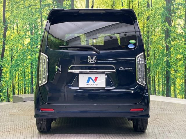 ���S�̍Œ�10�N�E���s�������ۏ�(�L��)�����p�ӁB�ۏؓ��e���[���͂������A�����_��&�I�C��������A�N�����x�̑S���E24���ԃ��[�h�T�[�r�X���t�т���Ă���܂��̂ł����S�������B