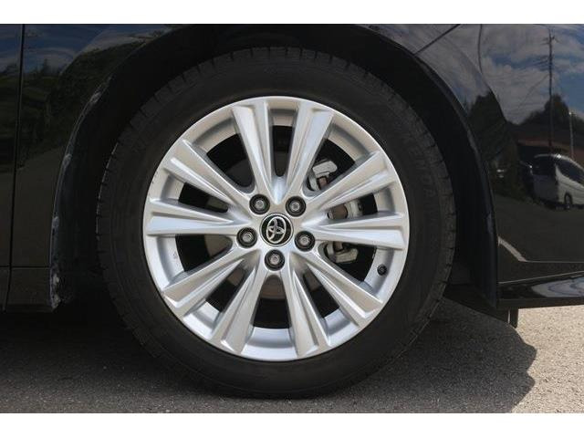 ���Ǝҗl�ւ̔̔��͂��f�肳���Ă��������܂��B �Ԍ������ԗ��̏ꍇ�́A�Ԍ����擾�������x�������z�ŕ\�����Ă���܂��B