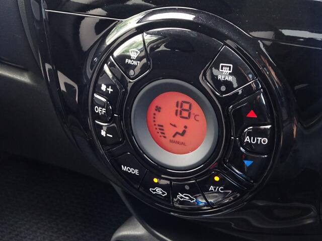 ���I�[�g�G�A�R������(^^�􁚎����������y�X!����p�l����X�C�b�`���㎿�ő��쐫���ǍD�ł��B