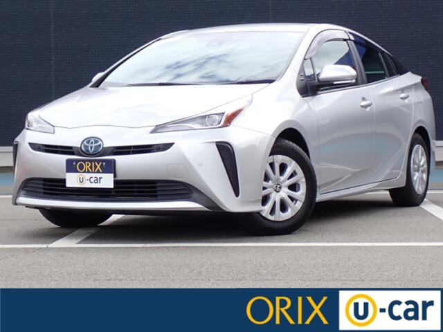 �v���E�X(�g���^) 1.8 E�@�i�r/�����Z�OTV/�o�b�N�J����/ETC/�X�}�[ ���Îԉ摜