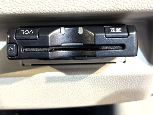 �yETC�z�������H�̗��������X�g���X�Ȃ��ʉ�!�b��̃X�|�b�g��T�[�r�X�G���A�ɑ����u�X�}�[�gIC�v���p���͕K�{�̃A�C�e���ł��B���X�ŃZ�b�g�A�b�v�����{�A���[�ԓ������炷���ɂ����p���������܂�!