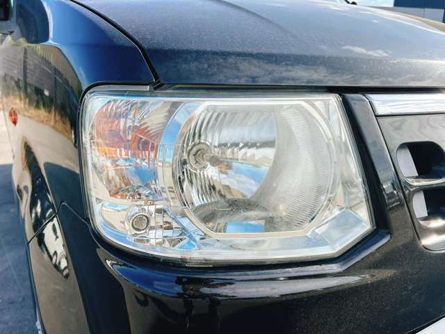 LED���C�g�ւ��ύX�\�ł�!����]�̍ۂɂ͓��X�X�^�b�t�܂ł��C�y�ɂ����k������!