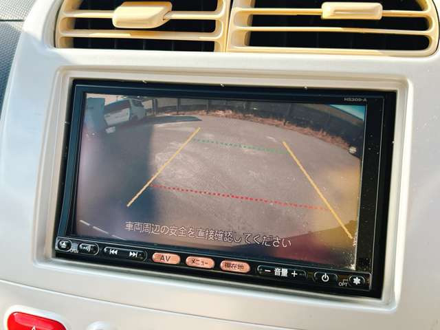 �y�o�b�N�J�����z����m�F��Ԍɓ�������S�E���K�ł��ˁ�