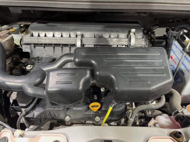 �e�؁E���J�Ȑ�僁�J�j�b�N�X�^�b�t������!�E�Ԍ��E�_�������E���̓��̏C���ȂǃA�t�^�[�T�[�r�X�����S�B���Ԃ̃J�X�^�}�C�Y���l�N�X�e�[�W�̃T�[�r�X�X�^�b�t�܂ł����k��������!