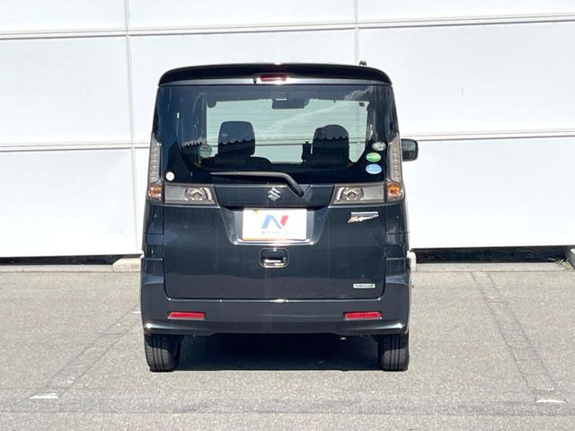 ���S�̍Œ�10�N�E���s�������ۏ�(�L��)�����p�ӁB�ۏؓ��e���[���͂������A�����_��&�I�C��������A�N�����x�̑S���E24���ԃ��[�h�T�[�r�X���t�т���Ă���܂��̂ł����S�������B