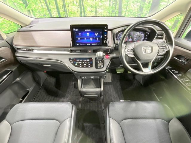 グループ総在庫数約30,000台!!全国の系列店からメーカー・車種問わずご紹介出来るので、あなたにピッタリのお車が見つかるはずです♪まずはお問い合わせ下さい☆