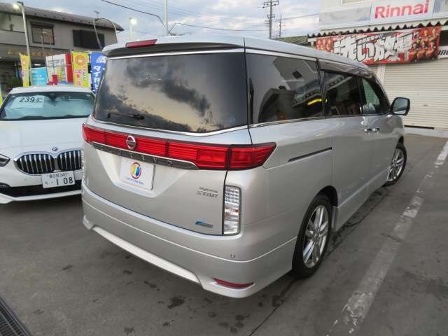 ★当社オススメの一台です☆きっと気に入って頂けると思います♪ご来店を心よりお待ちしております!!三郷駅、新三郷駅、吉川駅、三郷中央駅お迎えに上がらせていただきます!ご気軽にご連絡ください♪