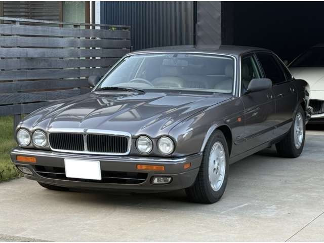 XJXJ6-3.2