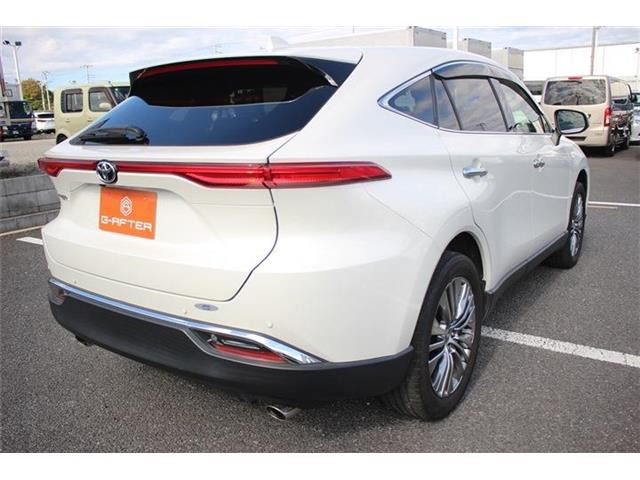 ���Ǝҗl�ւ̔̔��͂��f�肳���Ă��������܂��B �Ԍ������ԗ��̏ꍇ�́A�Ԍ����擾�������x�������z�ŕ\�����Ă���܂��B