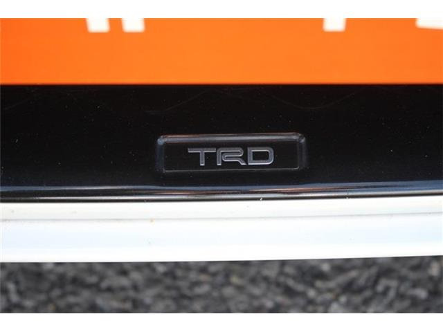 ��D�]�̃{�f�B�R�[�e�B���O�u�n�C���[�X�R�[�g�v�����[�Ԃ܂łɎ{�H�\�B�J���݂�����Ȃǒ��ÎԂ�����ƒ��߂Ă��܂���?�s�J�s�J�̏�Ԃł����o�����������܂��B