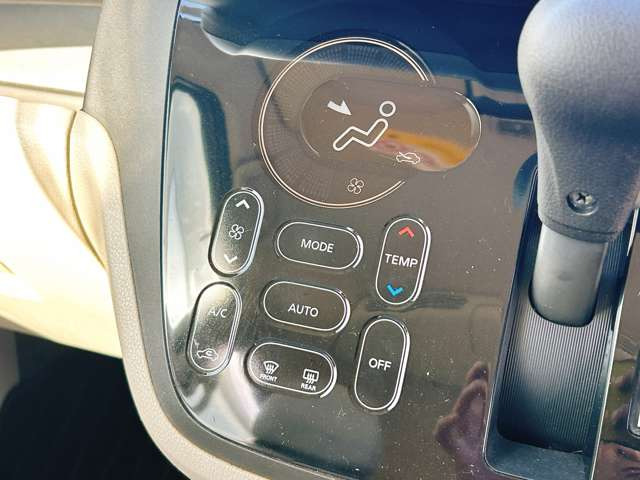 �y�I�[�g�G�A�R���z�����~�������Ăł������Őݒ肵�����x�ɒ��߂��Ă���܂���