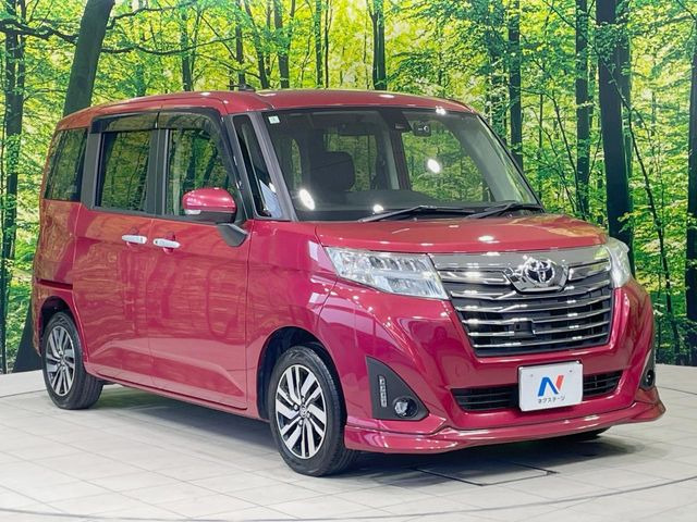 高透明度のガラス皮膜で撥水はもちろん、上質なツヤ・光沢を実現。紫外線や酸性雨から大切な愛車を保護し、色あせ・劣化を防止。「弾スプラッシュコート」、「弾プリミッサコート」からお選びいただけます。