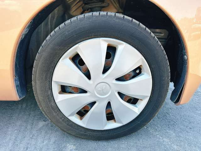 ���D�݂̃A���~�z�C�[���ւ̃J�X�^�����������������܂�!����]�̍ۂɂ͓��X�X�^�b�t�܂ł��C�y�ɂ����k��������