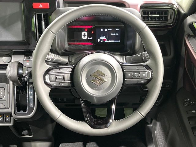 �y�����v�����X�e�A�����O�z�㎿�Ȋv���g�p���邱�ƂŁA��ɂ����������݂ƂĂ��^�]���₷���n���h���ł���