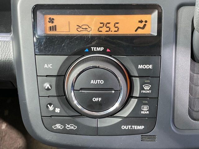 �y�I�[�g�G�A�R���z��x���D�݂̉��x�ɐݒ肷��΁A�ԓ��̉��x�����m�����ʂ≷�x�������Œ����B����&hellip;����&hellip;�Ɖ��x���X�C�b�`���������K�v�͂���܂���B���K�Ȏԓ���Ԃɂ͕K�{�̋@�\�ł��ˁ�