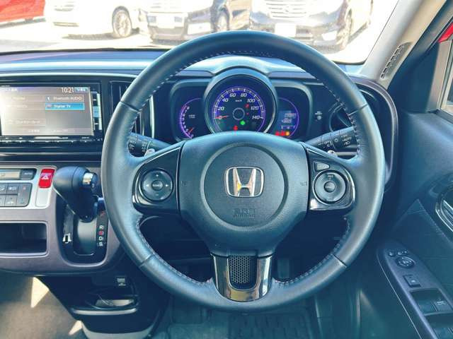 ���q�l�̂��\�Z�тɍ��킹�����Ԃ��펞100��ȏ��葵���Ă��܂�!���Ђ̃X�^�b�t�����q�l�̂��ԑI�т���������T�|�[�g������Ă����Ă��������܂�!