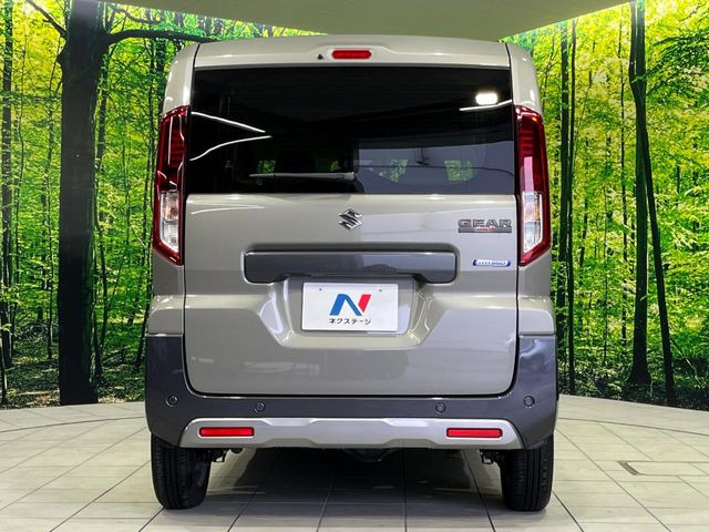 ���S�̍Œ�10�N�E���s�������ۏ�(�L��)�����p�ӁB�ۏؓ��e���[���͂������A�����_��&�I�C��������A�N�����x�̑S���E24���ԃ��[�h�T�[�r�X���t�т���Ă���܂��̂ł����S�������B