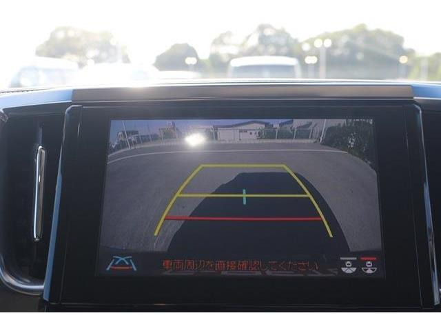 ���Ђ͂��������j�b�Z�C���a���ۑ㗝�X�ł��B�S�c�ƎЈ����ی��̕�W�l���i���擾���Ă���܂��B���C�y�ɂ����k���������B