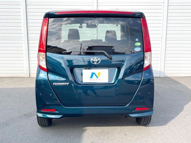 安心の最長10年・走行無制限保証(有償)をご用意。保証内容も充実はもちろん、無料点検&オイル交換や、年中無休の全国・24時間ロードサービスも付帯されておりますのでご安心下さい。