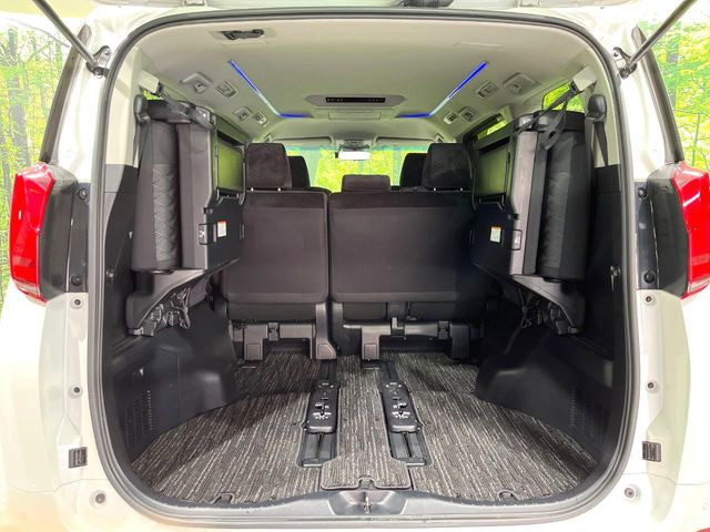 ��Ȃ��i�[����ƁA���ꂾ���̍L����!�V�[���ɍ��킹���V�[�g�A�����W�ŁA�傫�ȉו����ςނ��Ƃ��o���܂���