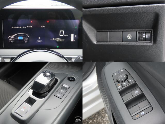 ���S�̏Փ˔�Q�y�����u�E�R�[�i�[�Z���T�[�t���ł�