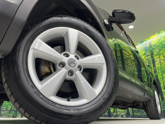 �y����17�C���`�A���~�z�C�[���z�O�ςɃ}�b�`���������A���~�z�C�[���𑕒����Ă���܂��B�e��ЊO�A���~�z�C�[����A�X�^�b�h���X�^�C�����戵�����Ă���܂��B���񂲑��k����������